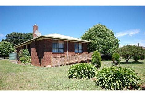 20 Coomoora School Rd, Coomoora, VIC 3461