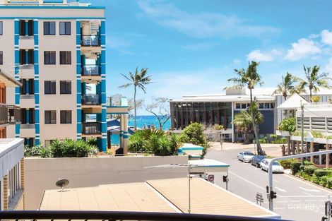 28/30-32 River Esp, Mooloolaba, QLD 4557