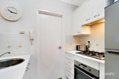 Property photo of 73/8 Koorala Street Manly Vale NSW 2093