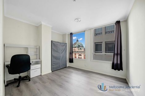 509/238-242 Flinders St, Melbourne, VIC 3000