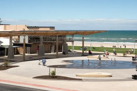 Property photo of 43 Fortrose Avenue Seaton SA 5023