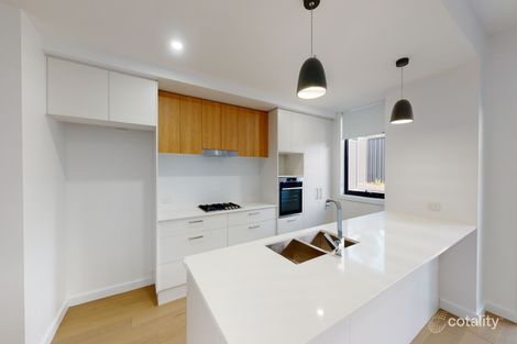 16/19 Ryhope St, Mount Hutton, NSW 2290