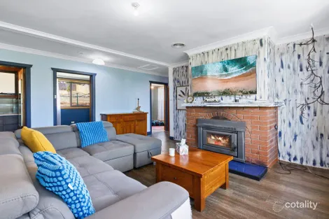 Property photo of 7 Ogden Street Acton TAS 7320