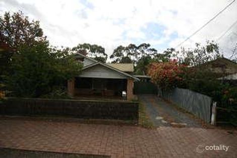 Property photo of 84 Millswood Crescent Millswood SA 5034