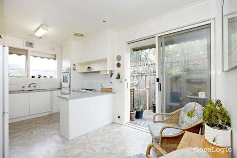 Property photo of 3/684 Hawthorn Road Brighton East VIC 3187