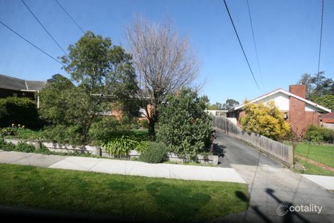 7 Darwin Rd, Boronia, VIC 3155