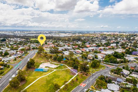 Property photo of 64 Wynnum North Road Wynnum QLD 4178
