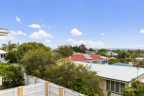 Property photo of 64 Wynnum North Road Wynnum QLD 4178