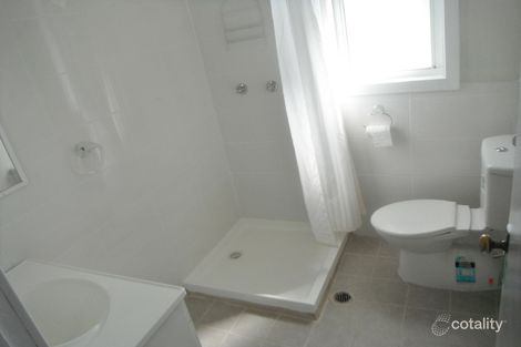 Property photo of 26 Bareena Street Raymond Terrace NSW 2324