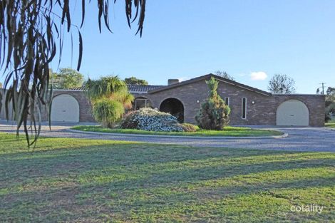 45 Anchor Rd, Hallsville, NSW 2340