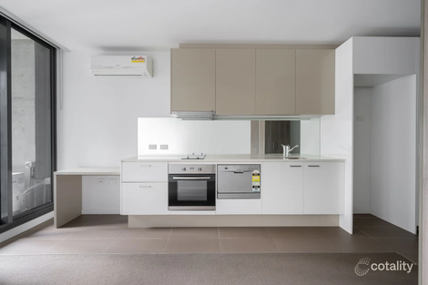 Property photo of 1907/220 Spencer Street Melbourne VIC 3000
