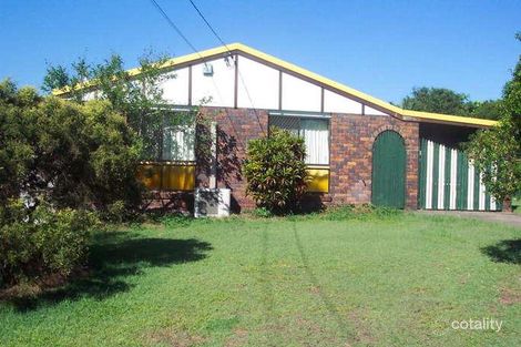 Property photo of 10 Curtin Street Bethania QLD 4205