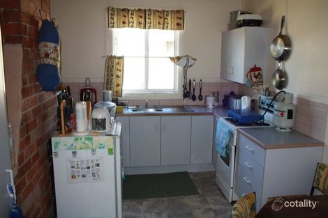 Property photo of 20 Innes Street East Kempsey NSW 2440