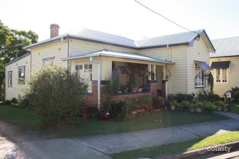 Property photo of 20 Innes Street East Kempsey NSW 2440