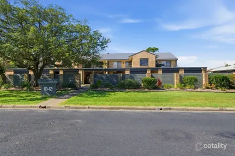 6/10-12 Brunswick Ave, Coffs Harbour, NSW 2450