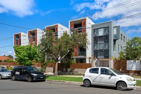 203/26 Cairds Ave, Bankstown, NSW 2200