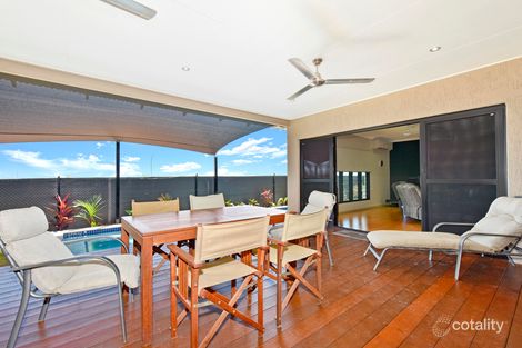 Property photo of 3 Trainer Street Muirhead NT 0810