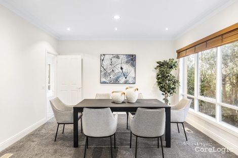 Property photo of 6 Fremont Close Bulleen VIC 3105