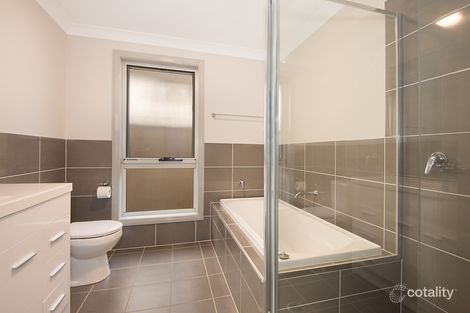 Property photo of 7 Coolabee Street Gables NSW 2765