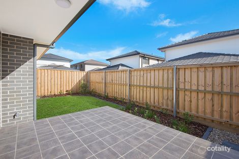 Property photo of 7 Coolabee Street Gables NSW 2765