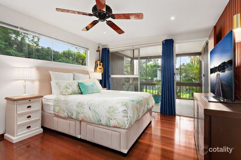 156 Kirby Rd, Aspley, QLD 4034