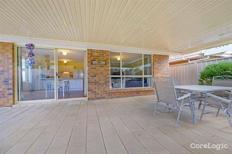 Property photo of 30 Golden Circuit Parafield Gardens SA 5107