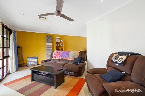 Property photo of 3 Lang Court Morwell VIC 3840