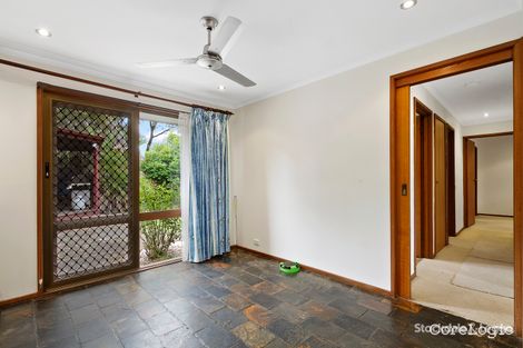 Property photo of 3 Lang Court Morwell VIC 3840