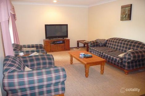 Property photo of 43 Tirzah Street Moree NSW 2400