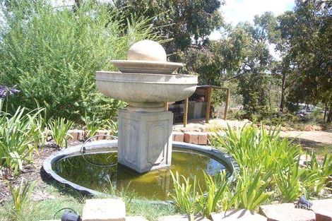 Property photo of 247 Louisa Circle Morangup WA 6083
