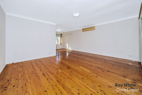 Property photo of 186A Victoria Street Smithfield NSW 2164