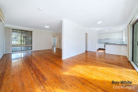 Property photo of 186A Victoria Street Smithfield NSW 2164