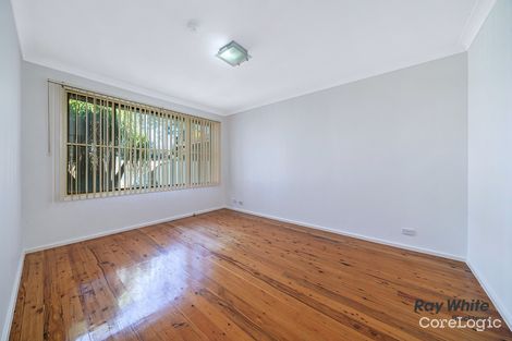 Property photo of 186A Victoria Street Smithfield NSW 2164