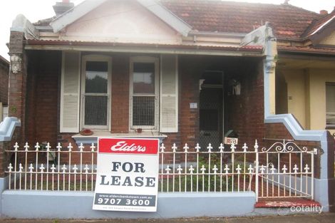 Property photo of 68 Old Canterbury Road Lewisham NSW 2049