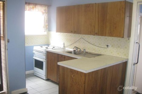 Property photo of 68 Old Canterbury Road Lewisham NSW 2049