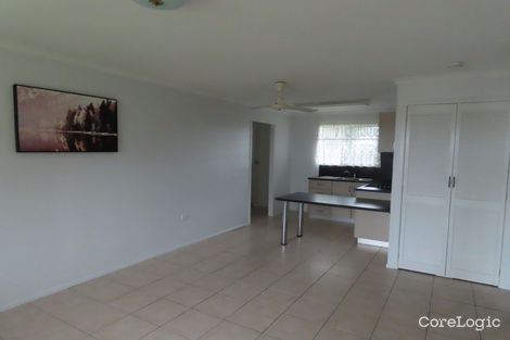 Property photo of 5/18 Kennedy Street South Mackay QLD 4740