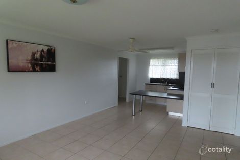 Property photo of 5/18 Kennedy Street South Mackay QLD 4740