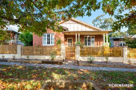 281 Crawford St, Queanbeyan, NSW 2620
