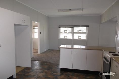 Property photo of 1 Denham Street Stanthorpe QLD 4380
