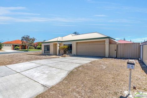 Property photo of 19 Buffett Ramble Quinns Rocks WA 6030