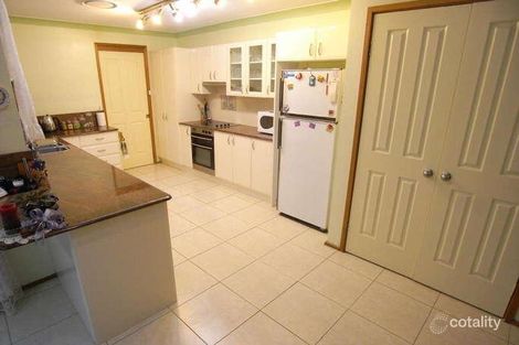 Property photo of 16 Exeter Grove Kings Langley NSW 2147