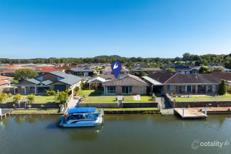 17 Kenrose St, Forster, NSW 2428