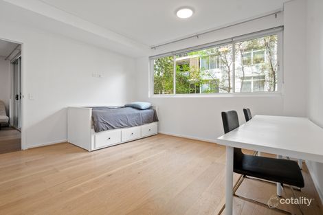 Property photo of 3/1-1A Pymble Avenue Pymble NSW 2073