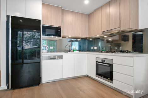 Property photo of 3/1-1A Pymble Avenue Pymble NSW 2073