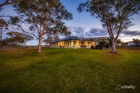 Property photo of 1444 Hue Hue Road Wyee NSW 2259