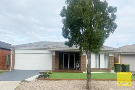 61 Toritta Way, Truganina, VIC 3029