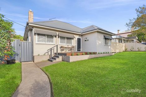 452 George St, South Windsor, NSW 2756
