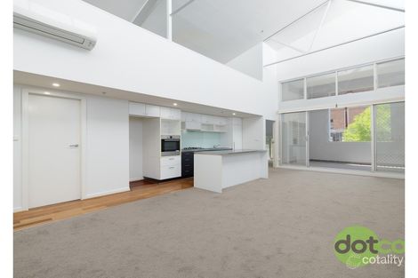 306/14 Milford St, Islington, NSW 2296