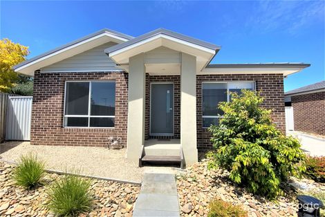 Property photo of 6/31 Meadowvale Drive Grovedale VIC 3216