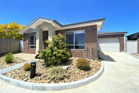 Property photo of 6/31 Meadowvale Drive Grovedale VIC 3216